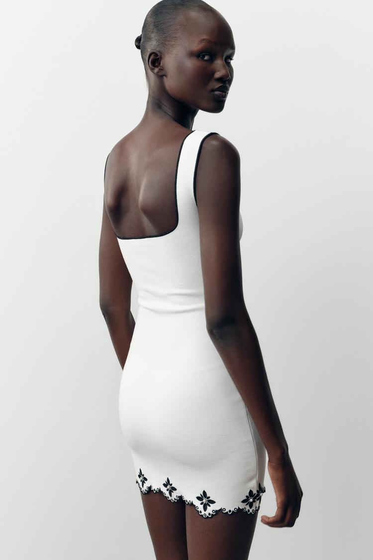 Aurelia Pearl Grace Dress™