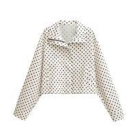 Polka Dot