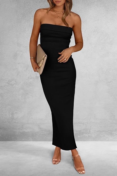 Serenya Lace Charm Dress™