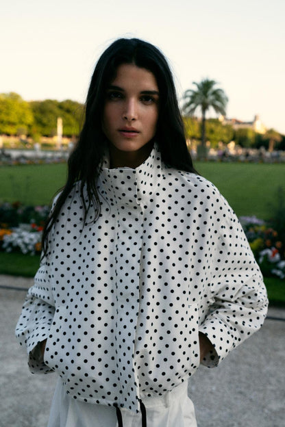 Dotté Élégance™