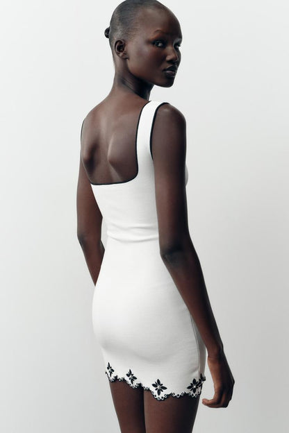 Aurelia Pearl Grace Dress™