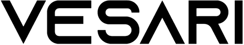 Vesari