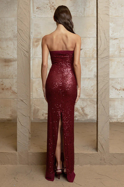 Aveline Slim Grace Dress™