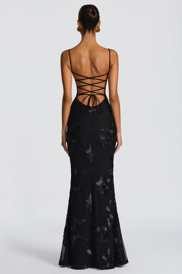 Solara Bloom Dress™