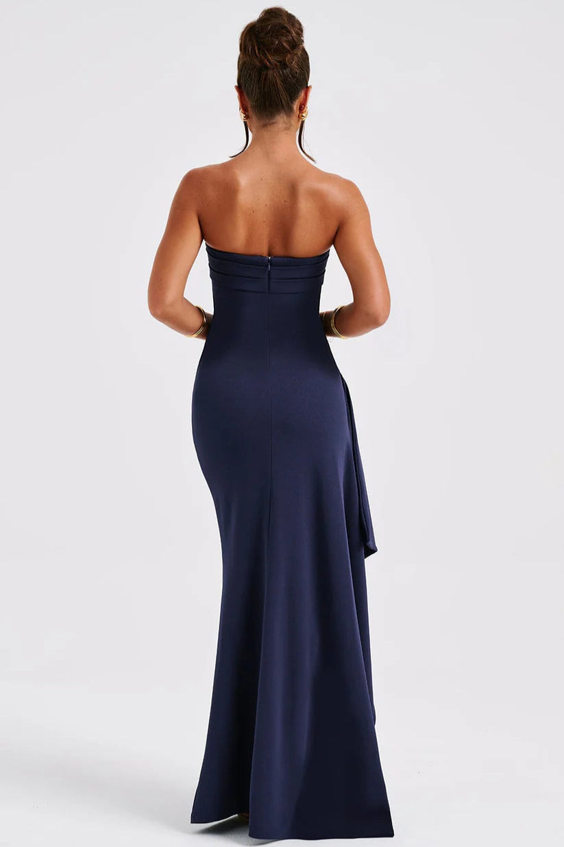 Valerisse Maxi Elegance Dress™