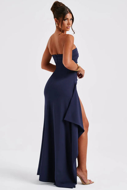 Valerisse Maxi Elegance Dress™